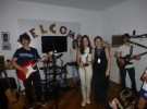 p1030935