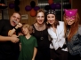 Halloween 2012