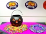 Halloween 2013