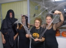wizardhalloween9
