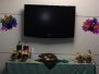 Thanksgiving 2013