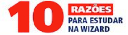 10-razoes