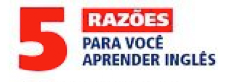 5-razoes