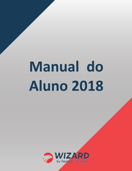 manual_2018_cover