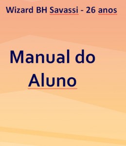 manual_doc