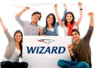 Você Sabe quais são as 10 Razões para você estudar na Wizard ?